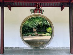 -杭州黄龙洞