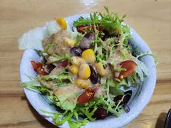 -长崎屋·日本料理·刺身·烧鸟(天河北路店)