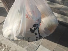 -宫门口馒头铺(创始人总店)
