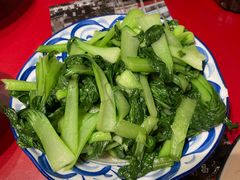 -味福记·本地特色菜(八一万达广场店)