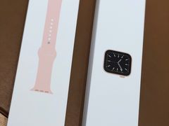 -Apple零售店(珠江新城店)