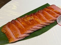 -元素中餐厅.海南菜.粤菜.椰子鸡.海鲜.包房.石梅湾威斯汀度假酒店