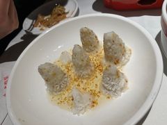 -大鸭梨烤鸭(顺义石园店)