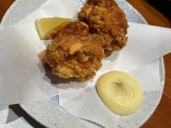 -伟峰·枫寿司(东樾店)