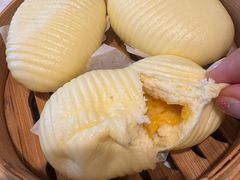 -粤玲珑广式早茶·茶餐厅