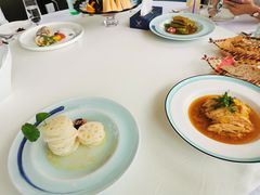 -弗思特周口宴会中心
