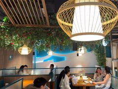 -坤记味道(新华城市广场店)
