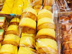 -庆祥斋糕点厂(留学路店)