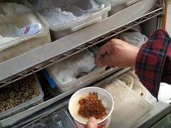 -中环花鸟鱼虫市场