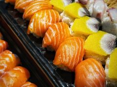 -沈阳和平艾美酒店新食谱西餐厅