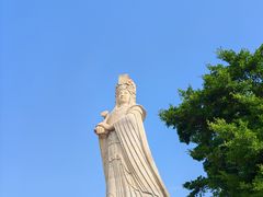 -三姐妹·海鲜大排档
