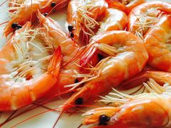 -真味馆(侨港碧海银滩店)