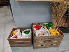 -棒约翰比萨·意面(剑河店)