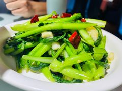 -阿西娅食府(中关村店)