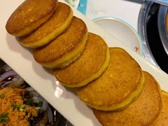 -蕃茄述·好汤自然来(江汉路店)