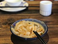 -听香·678茶铺(猛追湾店)