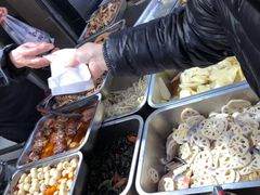 -巴蜀王氏现捞(二十四城店)