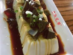 -老陕兄弟(彩虹新城店)