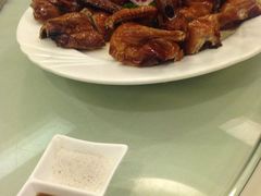 iphone_upload_pic-海宝酒家(中山四路店)