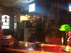 -南京天堂隔壁酒吧