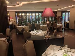 -俏江南(东方广场店)