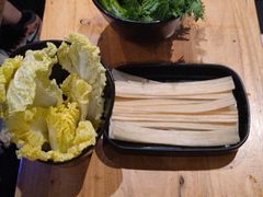 -五星桥原切肥牛火锅·30年专注好牛肉(湖塘店)