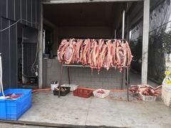 -祖传曾羊肉饭店