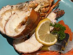 -温德姆至尊酒店·璇全日餐厅