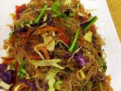 -海宝酒家(中山四路店)