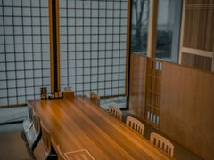 -皇品田苑日式料理(苏州中心店)