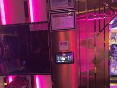 -温莎KTV(国贸店)