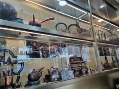 -铜捞铜煲(恩宁路店)