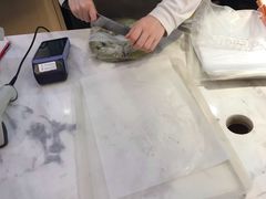 -BreadTalk面包新语·烘焙蛋糕(高德置地春广场店)