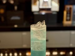 -厦门瑞颐大酒店·VIRGO威士忌酒吧