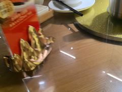 -桂小厨广西菜(青秀万达店)