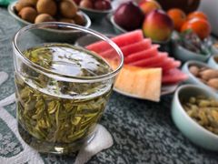 -湖畔居茶楼(湖滨店)