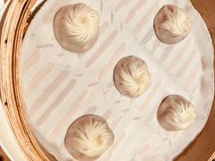 -鼎泰丰(德基广场店)