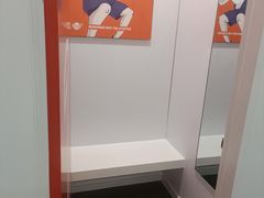 -乐刻运动健身(南山西丽366大街店)