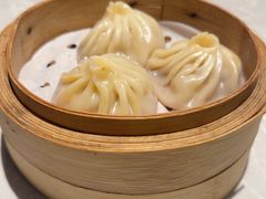 -松鹤面馆(观前店)