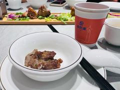 -羊巴道·国际清真餐厅·商务宴请团建·主题包厢