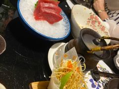-天狗山料理(省体店)