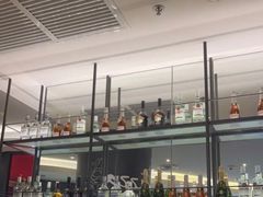 -必胜客(兴华中路PH店)