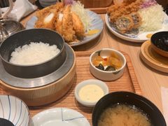 -和幸(温江新光天地店)
