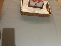-长风拨筋养身(蟠龙天地店)
