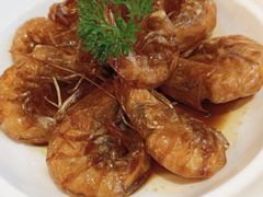 -涌上外婆桥(海宁银泰城店)