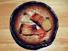 iphone_upload_pic-然寿司(郎园vintage店)