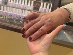 -海底捞火锅(江北万达商业广场店)