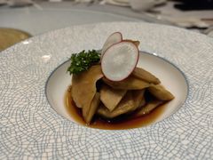 -深圳富苑皇冠假日套房酒店