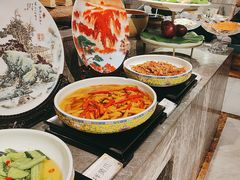 -犇放和牛烤肉·烤榴莲自助(苏宁城市奥莱店)