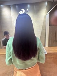 -東方名剪·ETSTYLE